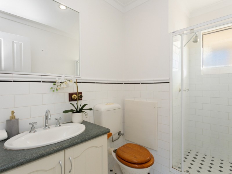 56/22 Nile Street, East Perth WA 6004