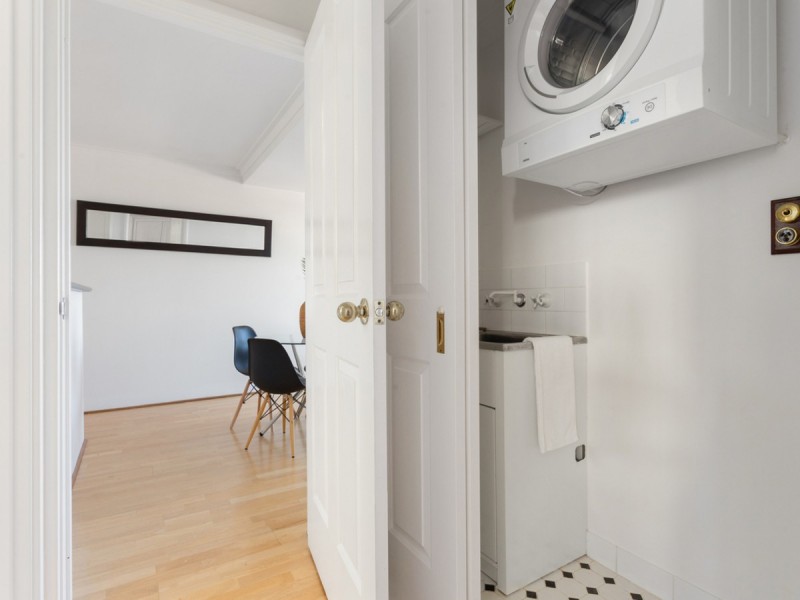 56/22 Nile Street, East Perth WA 6004