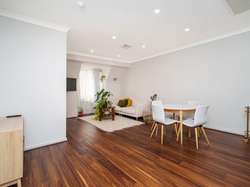 55/11 Regal Place, East Perth WA 6004