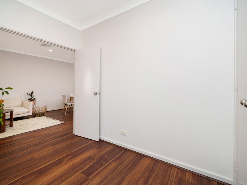 55/11 Regal Place, East Perth WA 6004