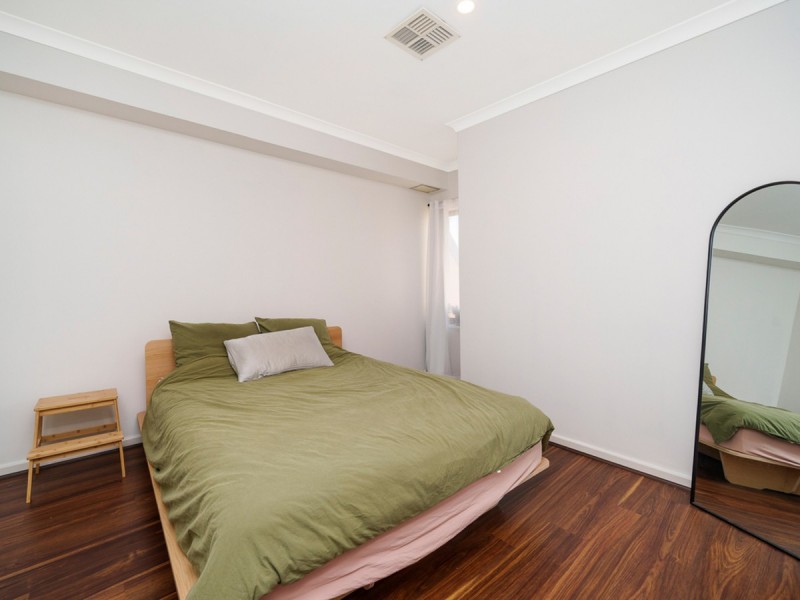 55/11 Regal Place, East Perth WA 6004