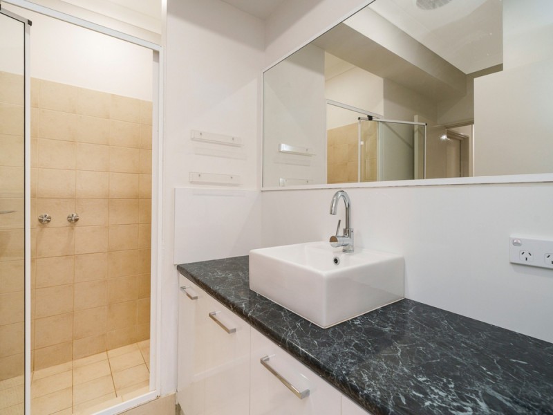 55/11 Regal Place, East Perth WA 6004