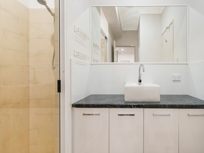 55/11 Regal Place, East Perth WA 6004