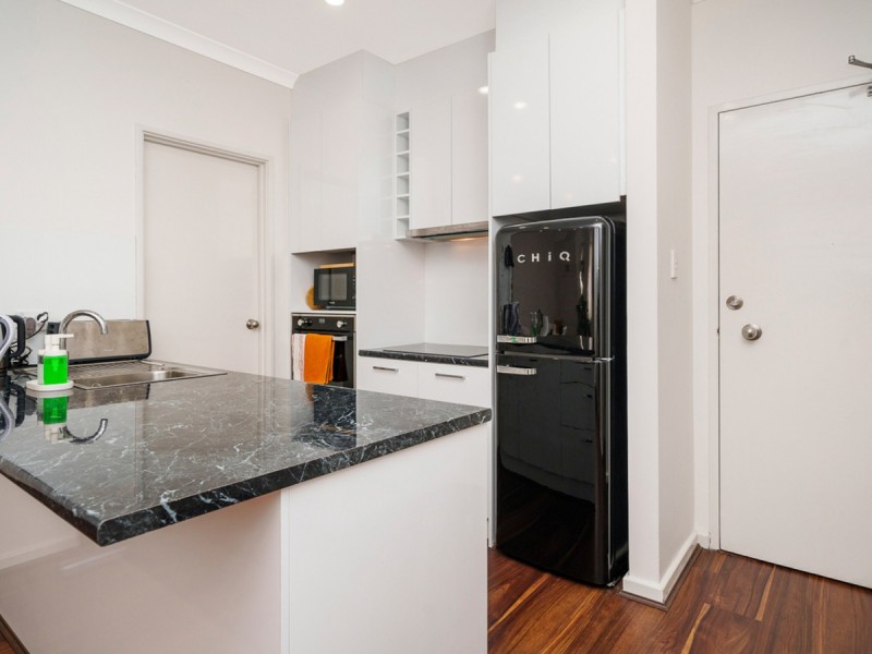 55/11 Regal Place, East Perth WA 6004