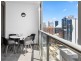 2010/380 Murray Street, Perth WA 6000