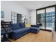 2010/380 Murray Street, Perth WA 6000