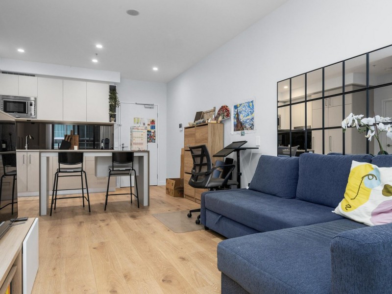 2010/380 Murray Street, Perth WA 6000