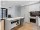 2010/380 Murray Street, Perth WA 6000