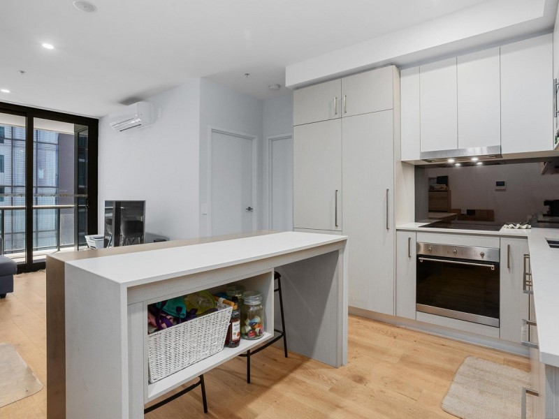 2010/380 Murray Street, Perth WA 6000