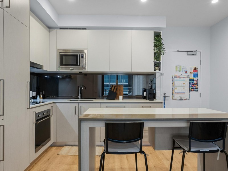 2010/380 Murray Street, Perth WA 6000