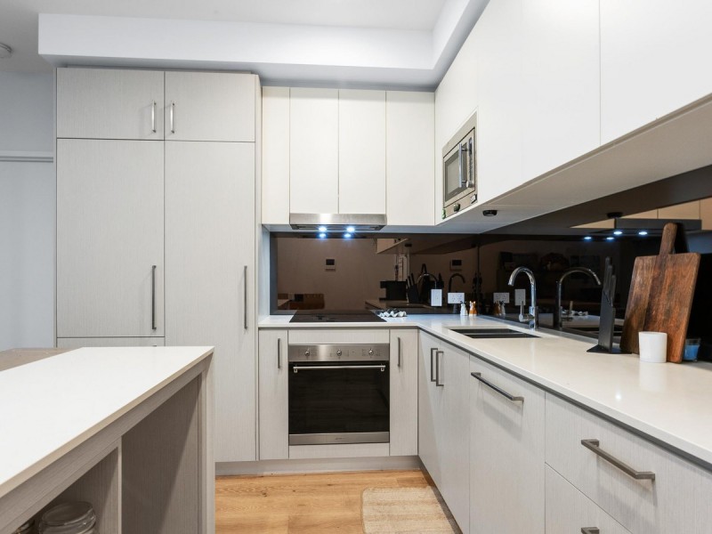 2010/380 Murray Street, Perth WA 6000