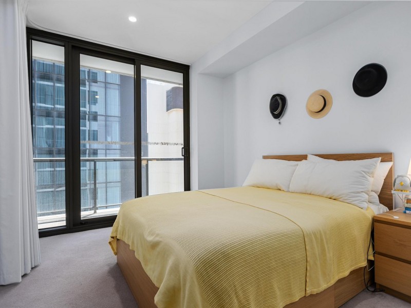 2010/380 Murray Street, Perth WA 6000