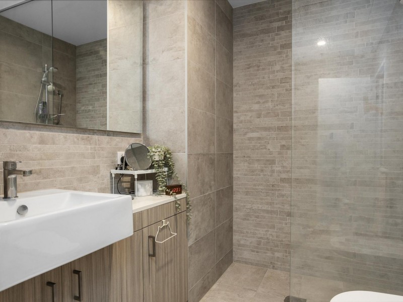 2010/380 Murray Street, Perth WA 6000