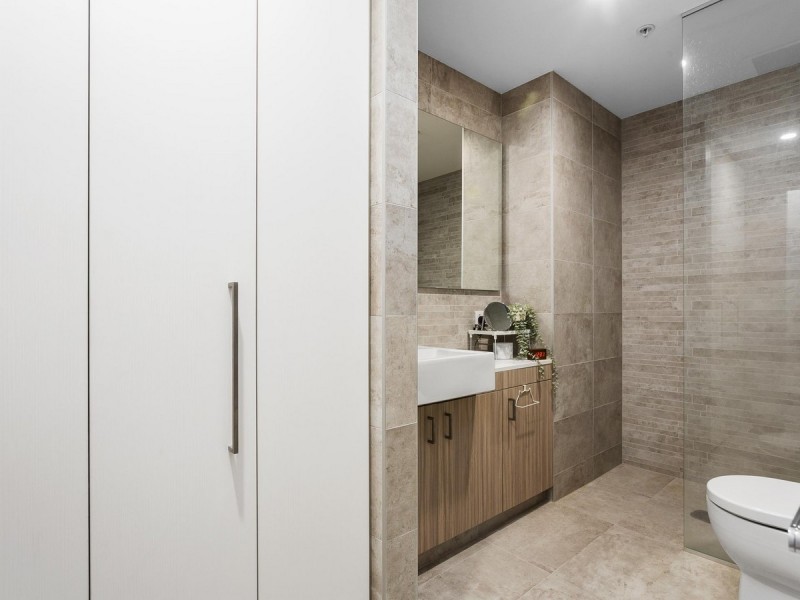 2010/380 Murray Street, Perth WA 6000