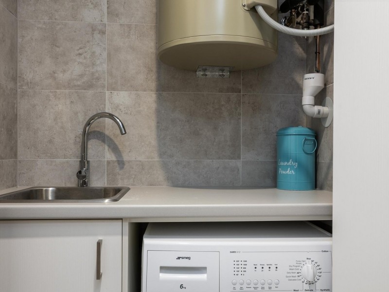 2010/380 Murray Street, Perth WA 6000