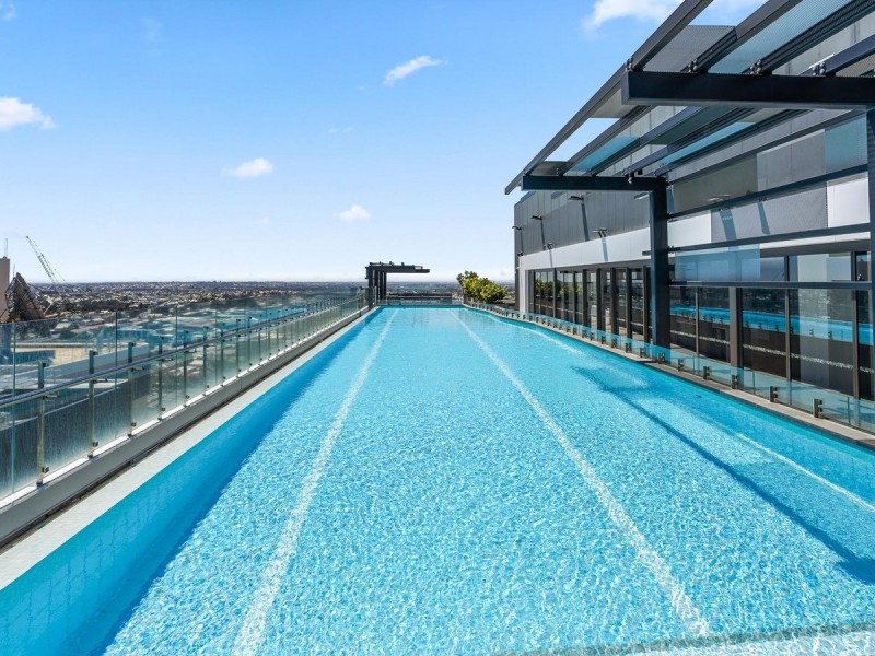 2010/380 Murray Street, Perth WA 6000