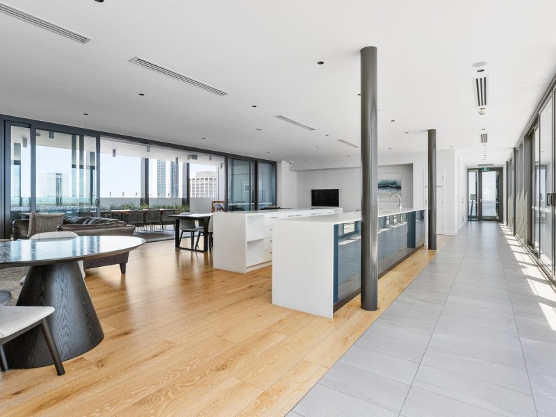 2010/380 Murray Street, Perth WA 6000