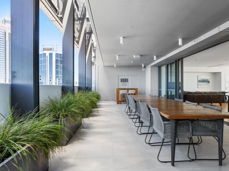 2010/380 Murray Street, Perth WA 6000