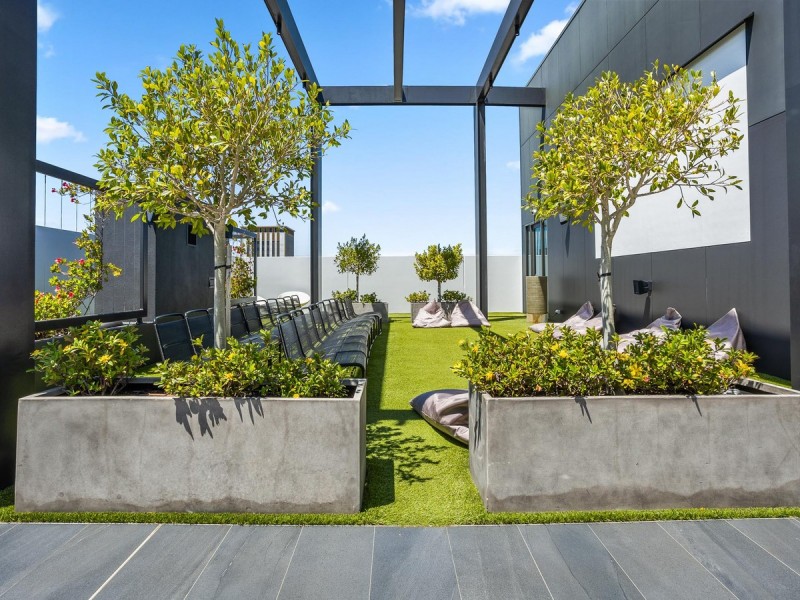 2010/380 Murray Street, Perth WA 6000