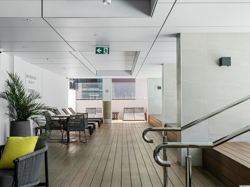 2010/380 Murray Street, Perth WA 6000