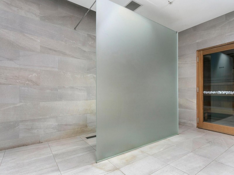 2010/380 Murray Street, Perth WA 6000