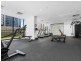 2010/380 Murray Street, Perth WA 6000