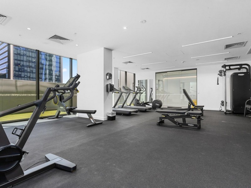 2010/380 Murray Street, Perth WA 6000
