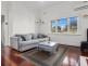 2/157 Cambridge Street, West Leederville WA 6007