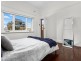 2/157 Cambridge Street, West Leederville WA 6007