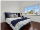 2/157 Cambridge Street, West Leederville WA 6007