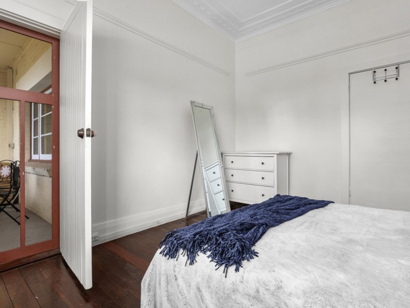2/157 Cambridge Street, West Leederville WA 6007