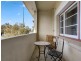 2/157 Cambridge Street, West Leederville WA 6007