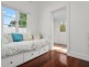 2/157 Cambridge Street, West Leederville WA 6007