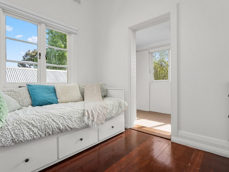 2/157 Cambridge Street, West Leederville WA 6007