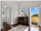 2/157 Cambridge Street, West Leederville WA 6007