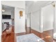 2/157 Cambridge Street, West Leederville WA 6007