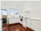 2/157 Cambridge Street, West Leederville WA 6007