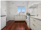 2/157 Cambridge Street, West Leederville WA 6007