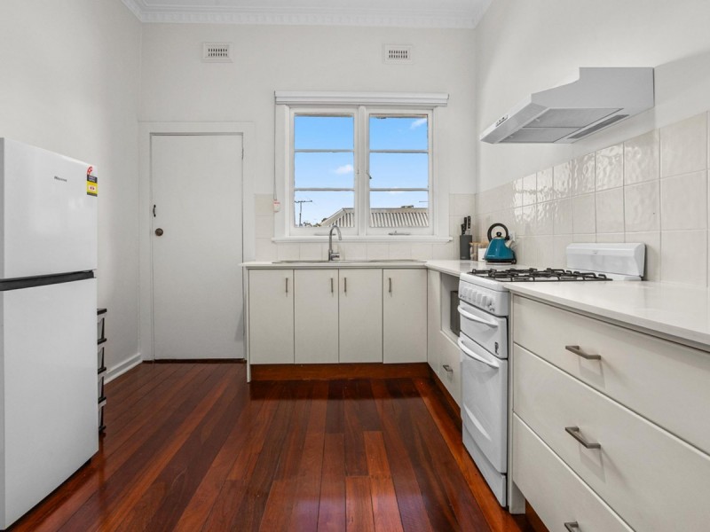 2/157 Cambridge Street, West Leederville WA 6007