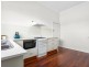 2/157 Cambridge Street, West Leederville WA 6007