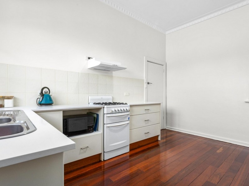 2/157 Cambridge Street, West Leederville WA 6007