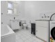 2/157 Cambridge Street, West Leederville WA 6007