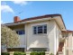 2/157 Cambridge Street, West Leederville WA 6007
