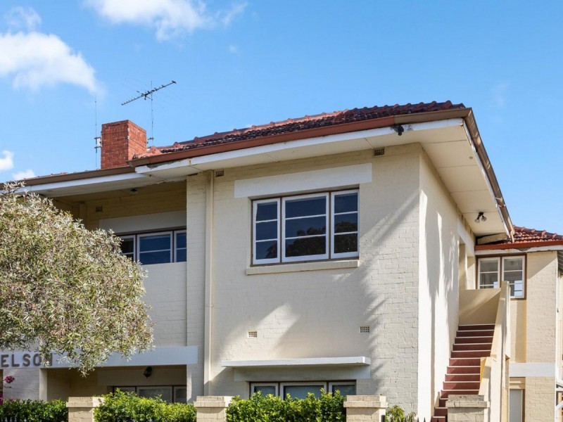 2/157 Cambridge Street, West Leederville WA 6007