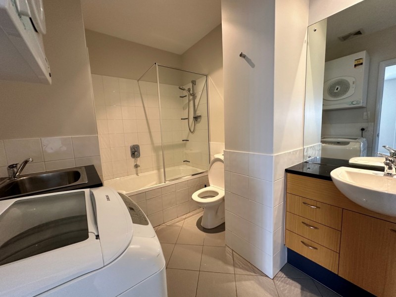 50/9 Delhi Street, West Perth WA 6005