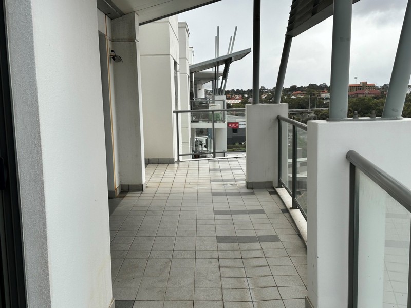 50/9 Delhi Street, West Perth WA 6005