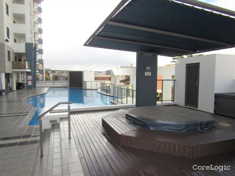 50/9 Delhi Street, West Perth WA 6005