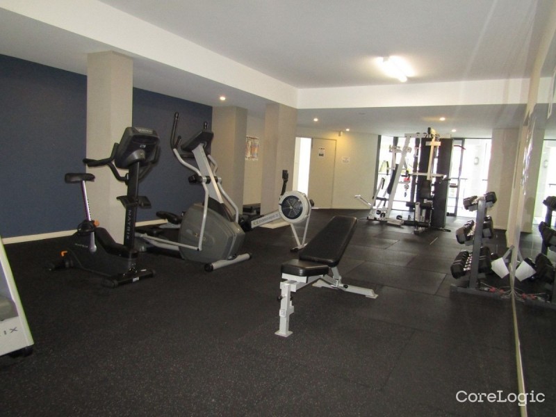 50/9 Delhi Street, West Perth WA 6005