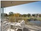 6/22 Eastbrook Terrace, East Perth WA 6004