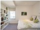 6/22 Eastbrook Terrace, East Perth WA 6004